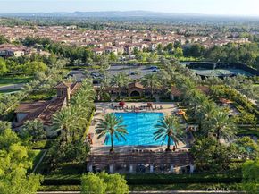 106 Coldwater, Irvine CA 92602