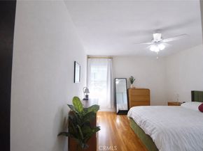 1334 E 1st Street 12, Long Beach CA 90802