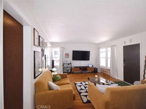 1334 E 1st Street 12, Long Beach CA 90802
