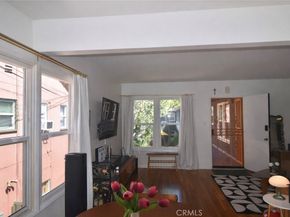 1334 E 1st Street 12, Long Beach CA 90802
