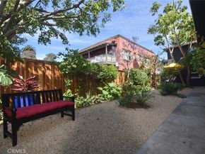1334 E 1st Street 12, Long Beach CA 90802