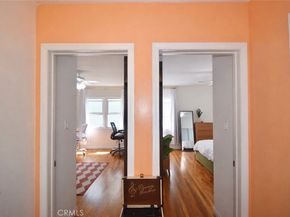 1334 E 1st Street 12, Long Beach CA 90802