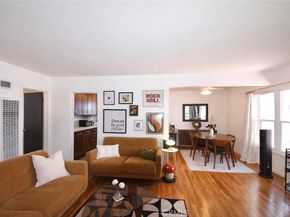1334 E 1st Street 12, Long Beach CA 90802