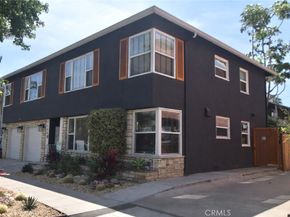 1334 E 1st Street 12, Long Beach CA 90802