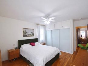 1334 E 1st Street 12, Long Beach CA 90802