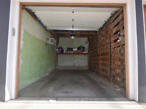 1334 E 1st Street 12, Long Beach CA 90802