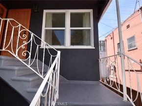 1334 E 1st Street 12, Long Beach CA 90802