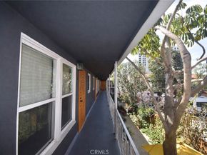 1334 E 1st Street 12, Long Beach CA 90802