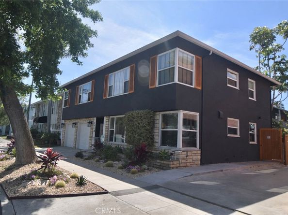 1334 E 1st Street 12, Long Beach CA 90802