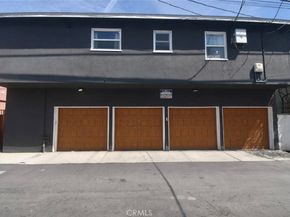 1334 E 1st Street 12, Long Beach CA 90802