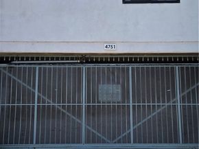 4751 E Pacific Coast, Long Beach CA 90804