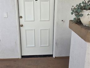 4751 E Pacific Coast, Long Beach CA 90804