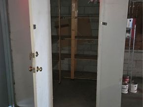 4751 E Pacific Coast, Long Beach CA 90804
