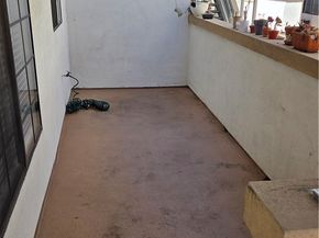 4751 E Pacific Coast, Long Beach CA 90804