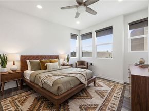 783 Wonder Lane, Costa Mesa CA 92627