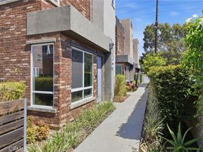783 Wonder Lane, Costa Mesa CA 92627