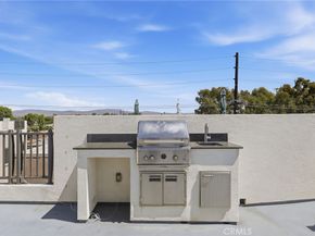 783 Wonder Lane, Costa Mesa CA 92627