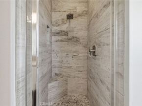 783 Wonder Lane, Costa Mesa CA 92627