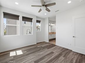 783 Wonder Lane, Costa Mesa CA 92627