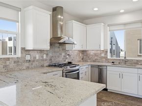 783 Wonder Lane, Costa Mesa CA 92627