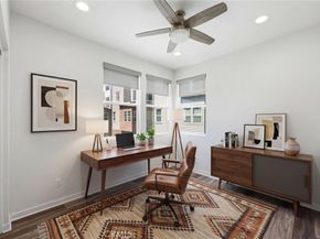 783 Wonder Lane, Costa Mesa CA 92627