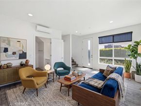 783 Wonder Lane, Costa Mesa CA 92627