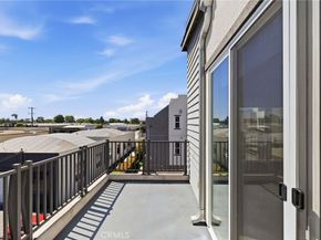 783 Wonder Lane, Costa Mesa CA 92627