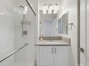 783 Wonder Lane, Costa Mesa CA 92627