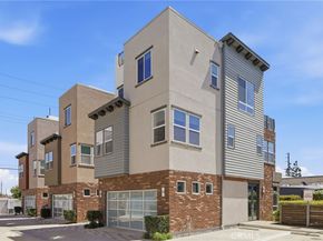 783 Wonder Lane, Costa Mesa CA 92627