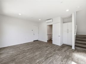 783 Wonder Lane, Costa Mesa CA 92627