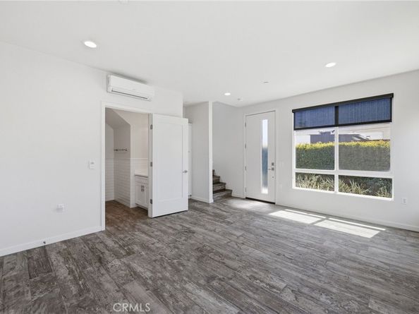 783 Wonder Lane, Costa Mesa CA 92627