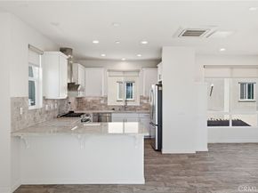783 Wonder Lane, Costa Mesa CA 92627