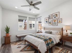 783 Wonder Lane, Costa Mesa CA 92627