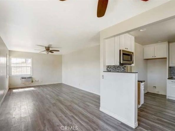 4323 Bannister, El Monte CA 91732