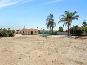 4323 Bannister, El Monte CA 91732