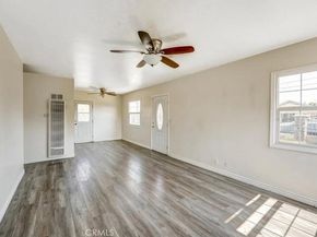 4323 Bannister, El Monte CA 91732