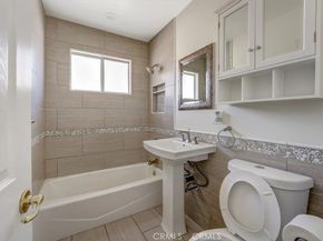 4323 Bannister, El Monte CA 91732