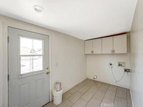 4323 Bannister, El Monte CA 91732