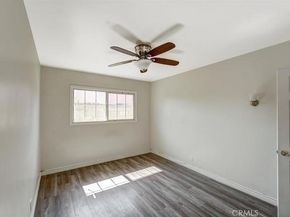 4323 Bannister, El Monte CA 91732