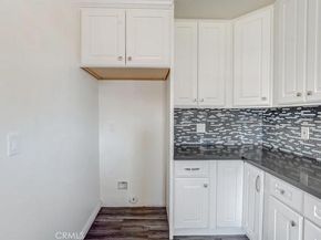 4323 Bannister, El Monte CA 91732