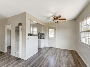 4323 Bannister, El Monte CA 91732
