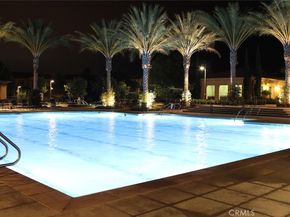 49 Kempton, Irvine CA 92620