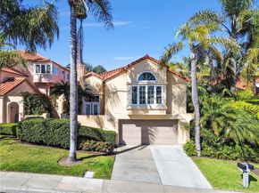 12999 Caminito Pointe Del Mar, Del Mar CA 92014