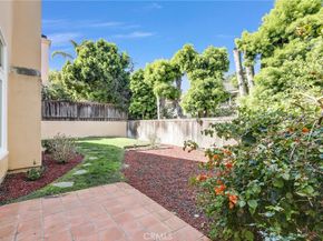 12999 Caminito Pointe Del Mar, Del Mar CA 92014