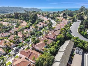 12999 Caminito Pointe Del Mar, Del Mar CA 92014