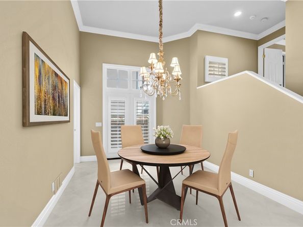 12999 Caminito Pointe Del Mar, Del Mar CA 92014