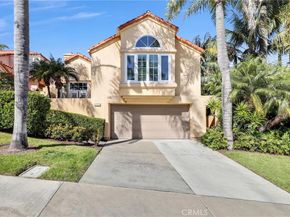 12999 Caminito Pointe Del Mar, Del Mar CA 92014