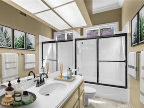 12999 Caminito Pointe Del Mar, Del Mar CA 92014