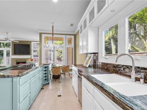 12999 Caminito Pointe Del Mar, Del Mar CA 92014