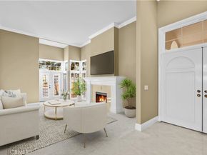 12999 Caminito Pointe Del Mar, Del Mar CA 92014